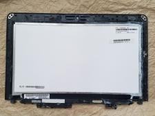 Рамка матриці Lenovo Thinkpad Yoga 12 №2